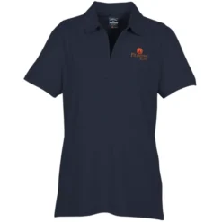 Callaway Tonal Polo - Ladies'