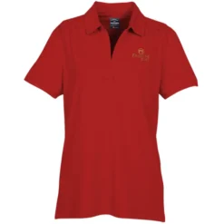 Callaway Tonal Polo - Ladies'