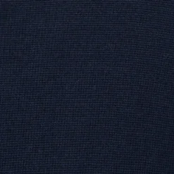 Callaway V-Neck Merino Sweater - Ladies'
