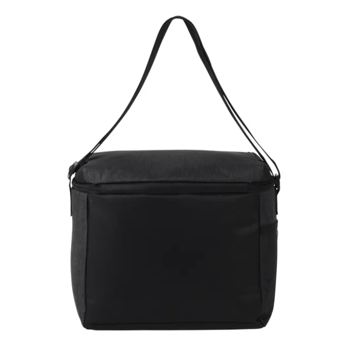 Callisto Cooler Bag