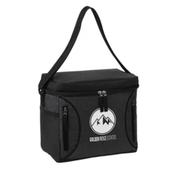 Callisto Cooler Bag
