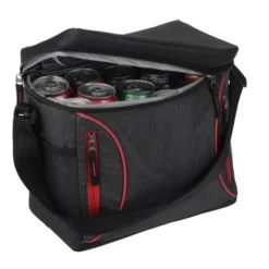 Callisto Cooler Bag