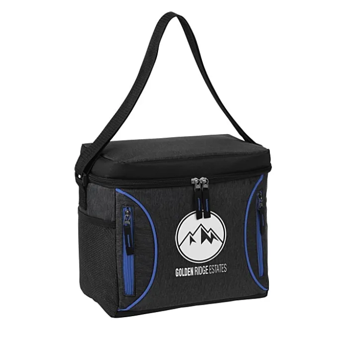 Callisto Cooler Bag
