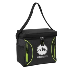 Callisto Cooler Bag