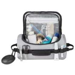 Call of the Wild Accessory Case - Brand Patch