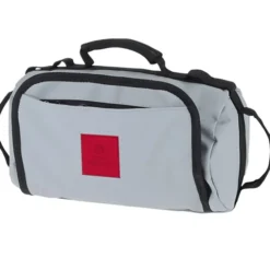 Call of the Wild Accessory Case - Brand Patch