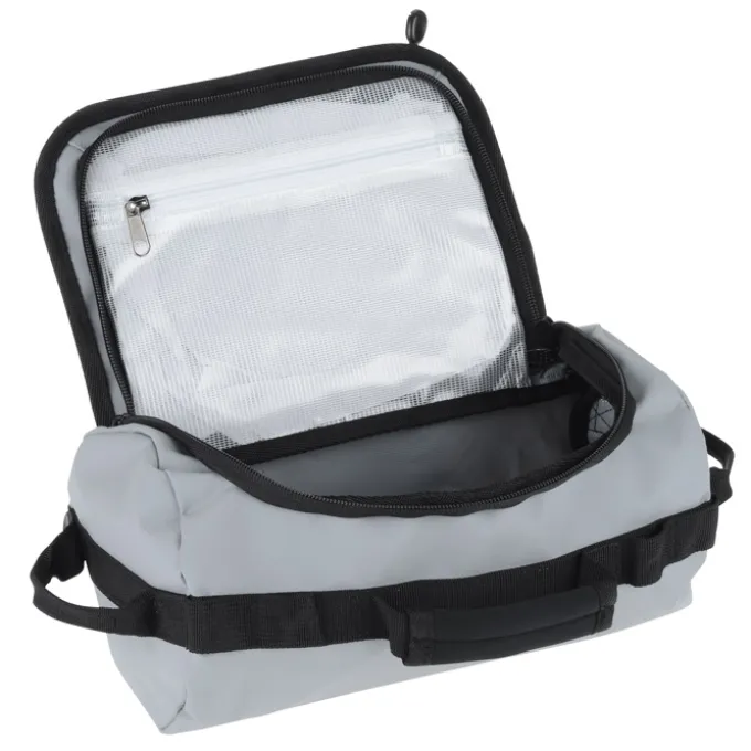 Call of the Wild Accessory Case - Brand Patch