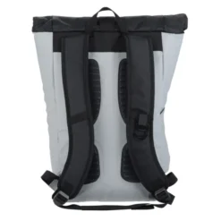 Call of the Wild Cooler Backpack - Brand Patch