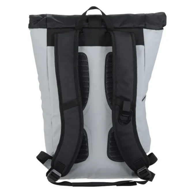 Call of the Wild Cooler Backpack - Brand Patch