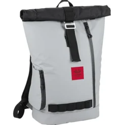 Call of the Wild Cooler Backpack - Brand Patch
