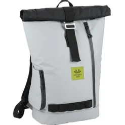 Call of the Wild Cooler Backpack - Brand Patch