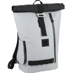 Call of the Wild Cooler Backpack - Brand Patch