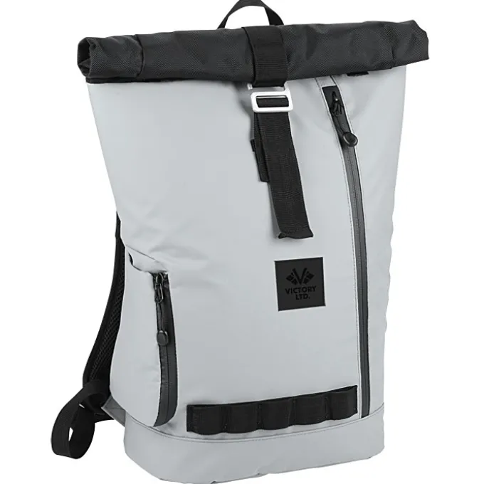 Call of the Wild Cooler Backpack - Brand Patch