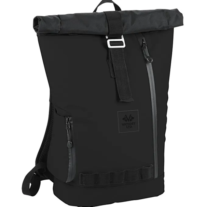 Call of the Wild Cooler Backpack - Brand Patch
