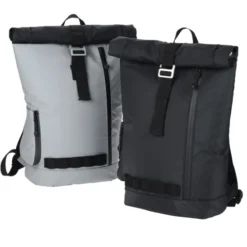 Call of the Wild Cooler Backpack - Brand Patch