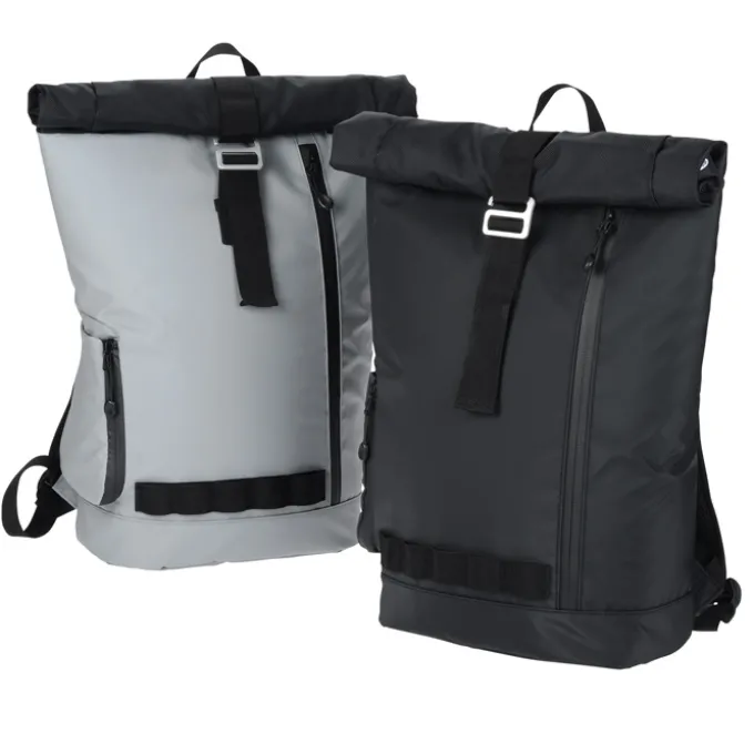 Call of the Wild Cooler Backpack - Brand Patch