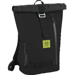 Call of the Wild Cooler Backpack - Brand Patch