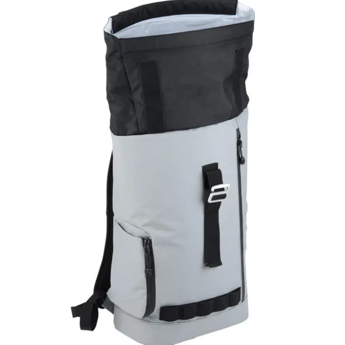 Call of the Wild Cooler Backpack - Brand Patch