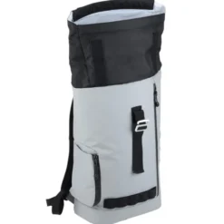 Call of the Wild Cooler Backpack