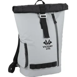 Call of the Wild Cooler Backpack