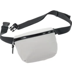 Call of the Wild Crossbody Bag