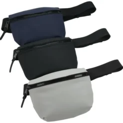 Call of the Wild Crossbody Bag