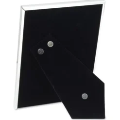 Calypso Photo Frame - 6 inches x 4 inches
