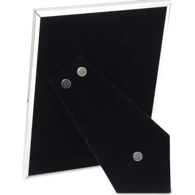 Calypso Photo Frame - 6 inches x 4 inches
