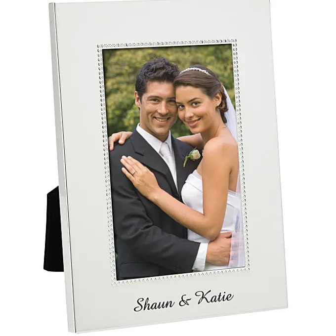 Calypso Photo Frame - 6 inches x 4 inches