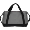 Camberly Duffel