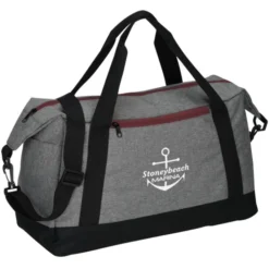Camberly Duffel