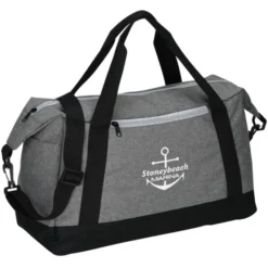 Camberly Duffel