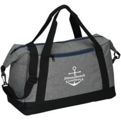 Camberly Duffel