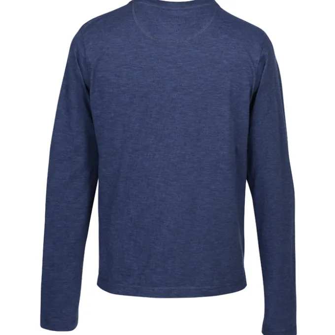 Cambridge Henley - Men's