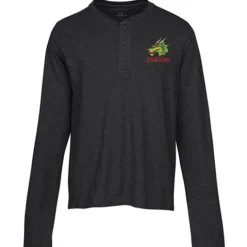 Cambridge Henley - Men's