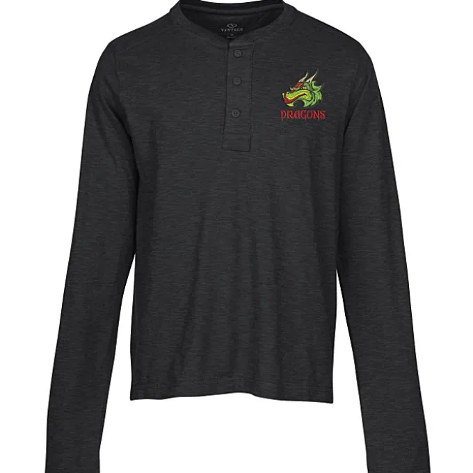 Cambridge Henley - Men's