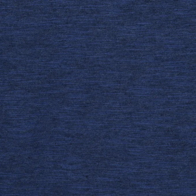 Cambridge Henley - Men's