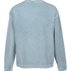 Camden Crewneck Sweatshirt