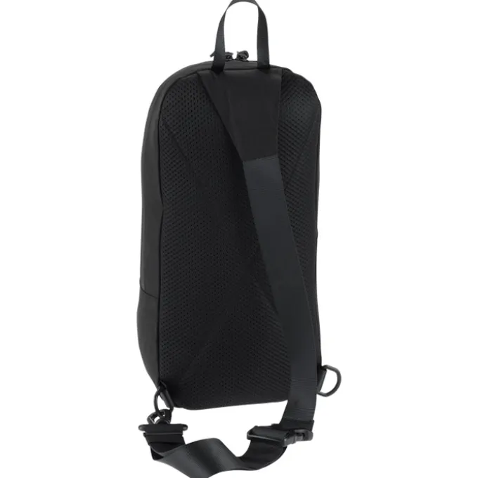 CamelBak Arete Light Sling