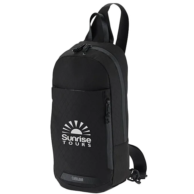 CamelBak Arete Light Sling