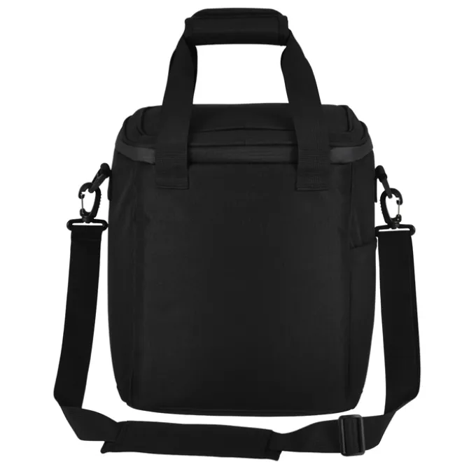 CamelBak Aspen Cooler