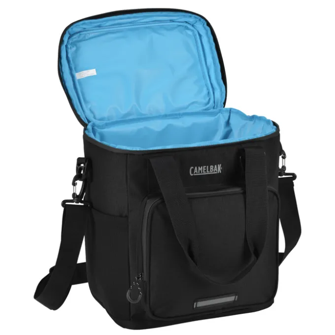 CamelBak Aspen Cooler