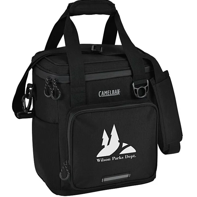 CamelBak Aspen Cooler