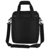 CamelBak Aspen Cooler - Embroidered