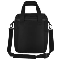 CamelBak Aspen Cooler - Embroidered
