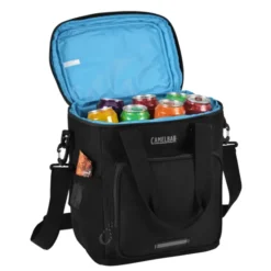 CamelBak Aspen Cooler - Embroidered