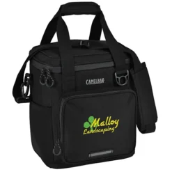 CamelBak Aspen Cooler - Embroidered