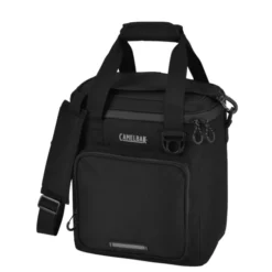 CamelBak Aspen Cooler - Embroidered