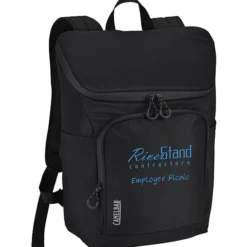 CamelBak Denali Backpack Cooler
