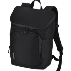 CamelBak Denali Backpack Cooler